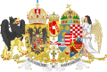 Profile Picture of Austria-Hungaryon Wikipedia