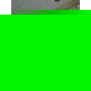 Profile Picture of Mark Kutaka (@kutaka) on Myspace