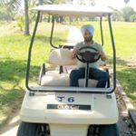 Profile Picture of Jatinder Sohal (@sohal2k8) on Instagram