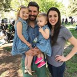 Profile Picture of LeeAnn Danielson (@leeanndanielson) on Instagram