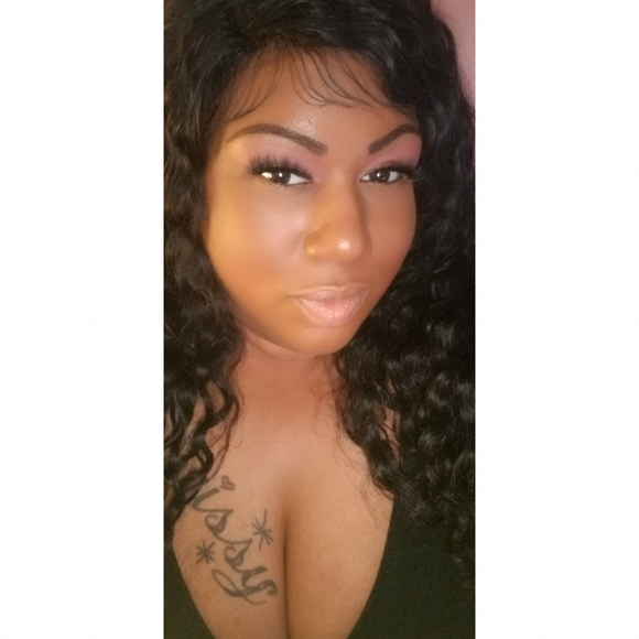 Profile Picture of Priscilla Armstrong (@msprissy124) on Poshmark