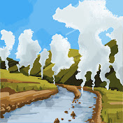 Profile Picture of YU-CHIA HUANG (@YU-CHIAHUANG) on Youtube