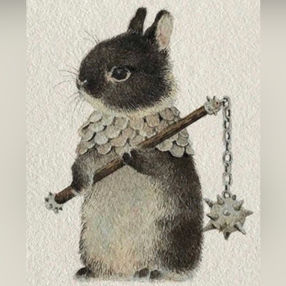 Profile Picture of Haley Sibley (@haleysibley1) on Poshmark