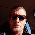 Profile Picture of Mark Broadhead (@her_kiwi_daddy) on Instagram