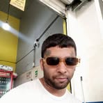 Profile Picture of Narciso Alexander Cantos Quiroz (@narciso.alexander.cantos.quiroz.456188) on Facebook