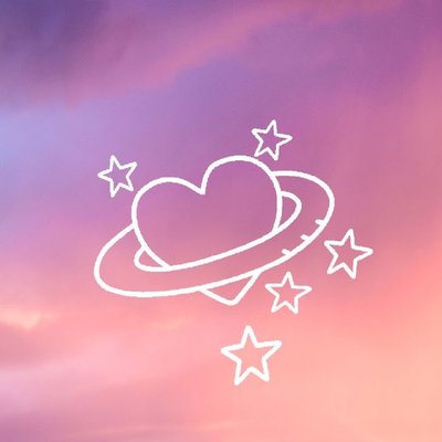 Profile Picture of Happiness (@AutumnGlenn15) on Twitter