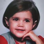 Profile Picture of piper allen (@piperkallen) on Instagram