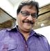 Profile Picture of Naresh Shah (@naresh.shah.18041092) on Facebook