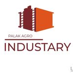 Profile Picture of पलक एग्रो इंडस्ट्रीज (@palakagroindustries) on Instagram