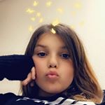 Profile Picture of Haley Patrick (@babyhaley6465) on Instagram
