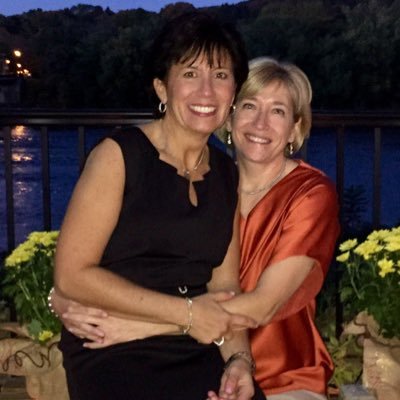 Profile Picture of Maria Di John (@mdijohn1101) on Twitter