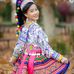 Profile Picture of Autumn Chang (@autumn.chang.71) on Facebook