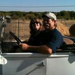 Profile Picture of Jim Evans (@Jim-Evans) on Facebook