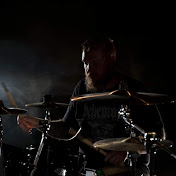 Profile Picture of Erik Magnusson (@DrumErik) on Youtube