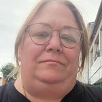 Profile Picture of Lisa Jacobsen (@lisa_vedel) on Instagram