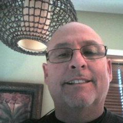 Profile Picture of Eric Bauman (@EricLcsw55) on Twitter