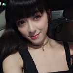 Profile Picture of jadechiuu (@jadechiuu) on Instagram