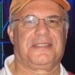 Profile Picture of Robert Faron (@rsfaron) on Instagram