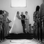 Shelby Glass - Instagram Profile Picture of Shelby Glass (@shelby_andrew.glass) on Instagram