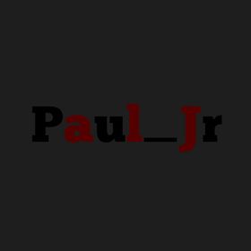 Profile Picture of Paul Proulx Jr (@af8170835) on Pinterest