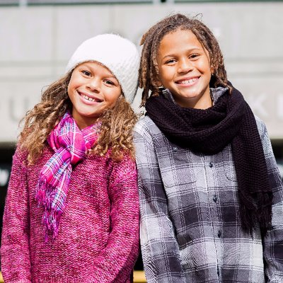 Profile Picture of Antonette Kidd Gray (@jamamerican21) on Twitter