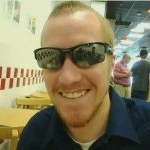 Profile Picture of The Spaz (@shawnnielsen) on Instagram