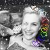 Profile Picture of Sara Cunningham (@sara.cunningham.773) on Facebook