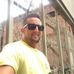Profile Picture of Joshua Husak (@joshhusak) on Facebook
