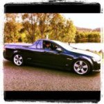 Profile Picture of Andrew Zabel (@andyzabel3) on Instagram