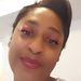 Profile Picture of Latasha Gresham-James (@lgjlivinlyf51) on Pinterest