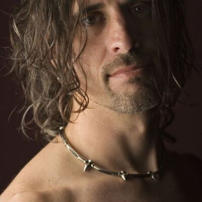 Profile Picture of Aaron Cooley (@afcooley) on Twitter