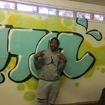 Profile Picture of Brandonbockery (@brandonbockery) on Instagram