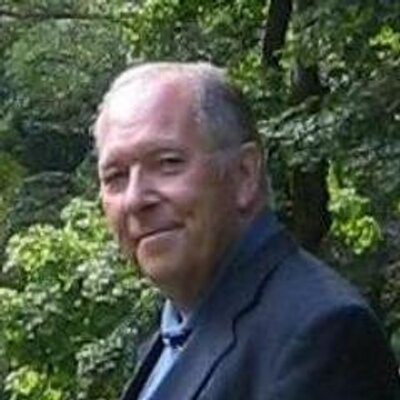 Profile Picture of Alexander Buxton (@BuxtonAlley) on Twitter