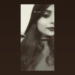 Profile Picture of __💓sangeeta💓__ (@geet___lakheriya_007) on Instagram