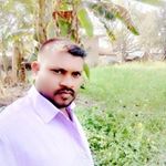 Profile Picture of Amrit Lal (@lalamrit73522) on Instagram