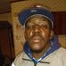 Profile Picture of Eric Blanding (@eric.blanding.77) on Facebook