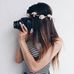 Profile Picture of Phạm Carolyn (@carolyn.pham.9883) on Facebook