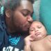 Profile Picture of Darryl Brumfield Jr. (@tamk20) on Facebook