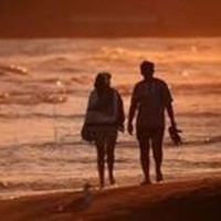 Profile Picture of Amber Binder (@amber-binder-1) on Quora