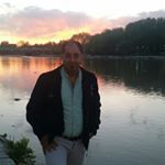 Profile Picture of Hamid Malekzadeh (@hamid.m1352) on Instagram