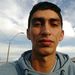 Profile Picture of Felipe Padilla (@felip_14_albo) on Pinterest