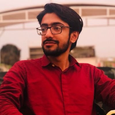Profile Picture of Asim Siddique Awan (@AsimSiddiqAwan) on Twitter