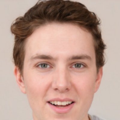 Profile Picture of Zach Lambert (@ZachLamBroSki) on Twitter