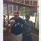 Profile Picture of Thomas Mounce (@thomas.mounce.92) on Facebook