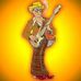 Profile Picture of Philippe Chrétien (@philippe.chretien.52) on Facebook