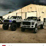 Profile Picture of Chase B Crider (@chase_crider_) on Instagram