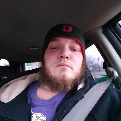 Profile Picture of Josh Fellers (@fellers_josh) on Twitter