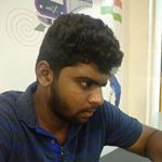 Profile Picture of kejin (@kejin_me) on Instagram