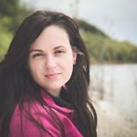 Profile Picture of Amanda Bade Misner (@bademisner) on Instagram