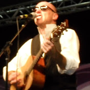 Profile Picture of Craig Garrison (@craiggarrison9904) on Youtube